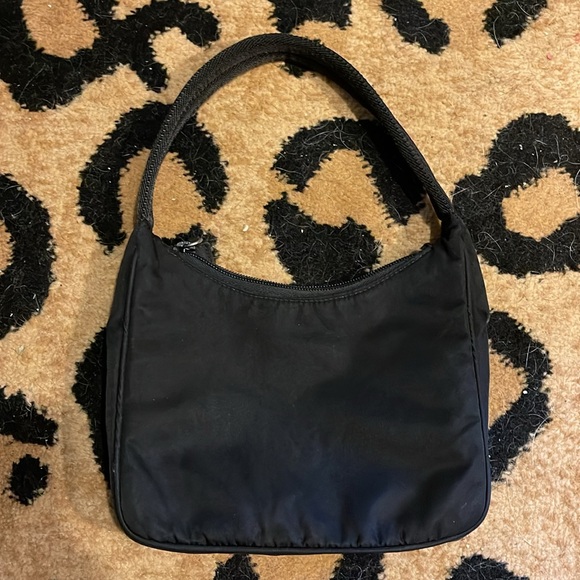 Prada Tessuto | 2000s | Handbag | Nylon - Picture 4 of 8